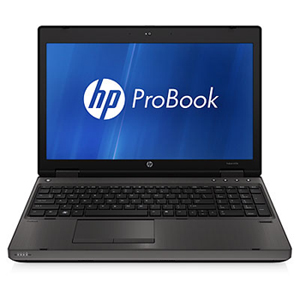 hp probook 6570b intel 3rd gen core i5 15.6-inch (39.62 cms) 1600x900 laptop (4 gb/500 gb/windows 8/integrated/chocolate/3.69 kg),