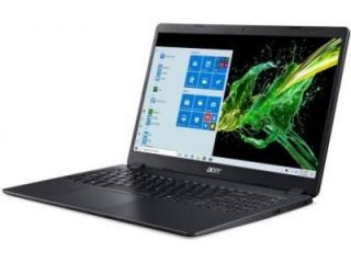 acer aspire 3 a315-56-323j 15.6-inch laptop (intel core i3-1005g1/4gb ddr4/1tb hdd/win 10 home/intel uhd graphics/shale black)