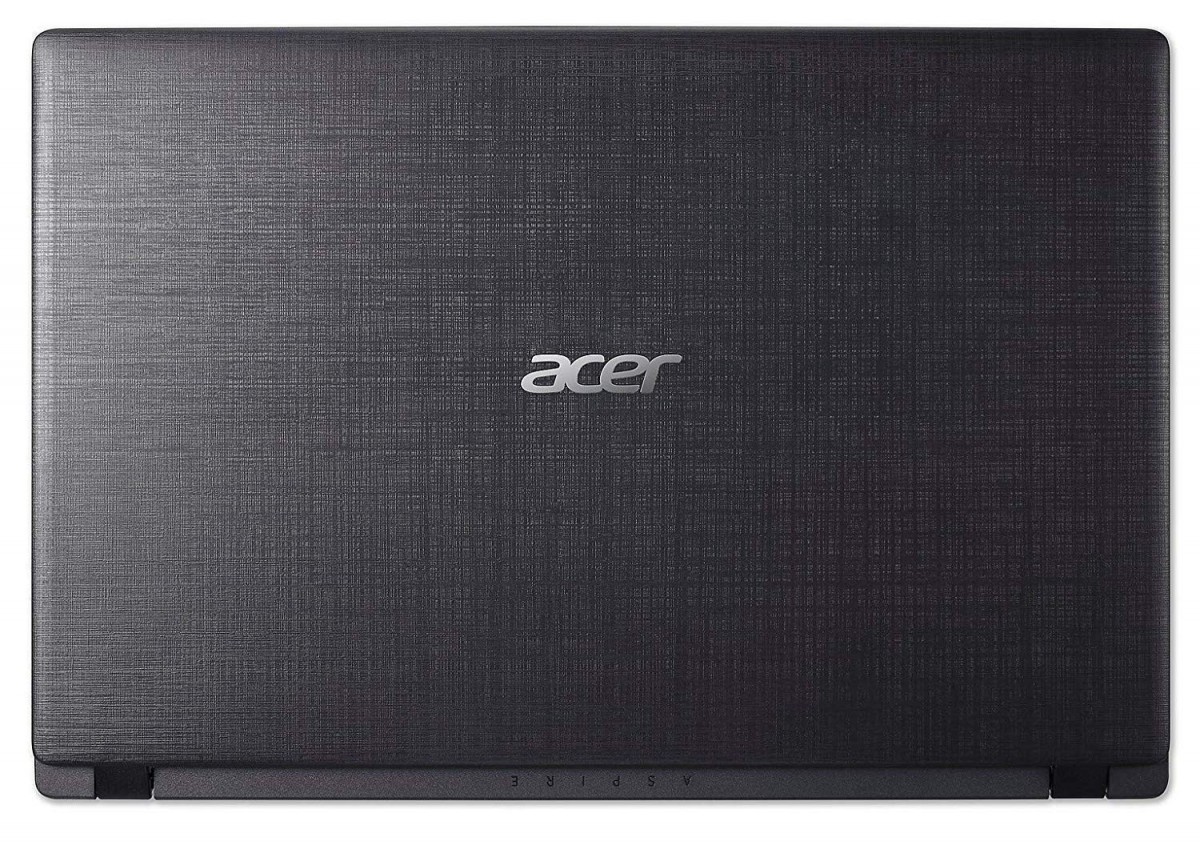 acer one 14 z2-485 14-inch laptop (intel pentium gold processor- 4415u/4gb ddr4/1tb/win 10 home/intel hd 610 graphics/black)
