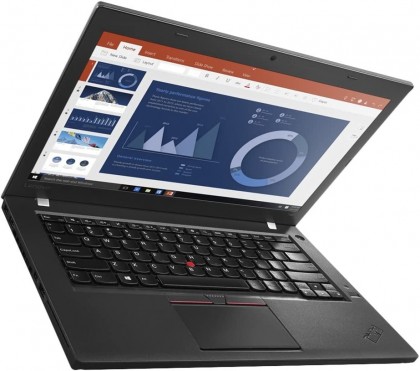 lenovo thinkpad t460 14-inch laptop ( intel core i5-6300u dual-core 2.4ghz, 8gb ddr3, 256gb ssd, windows 7 professional)